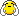 Molitev :pray: