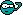 Norc :fool