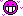 zaljubljen2 :love2: