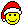Santa :santa