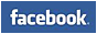 Igralec.com na Facebook