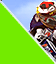 Igralec.com