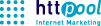 Httpool
